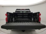 2023 Silverado 1500 Thumbnail 20