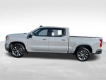 2024 Silverado 1500 Thumbnail 2
