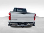 2024 Silverado 1500 Thumbnail 4