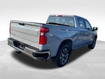 2024 Silverado 1500 Thumbnail 5