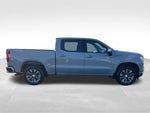 2024 Silverado 1500 Thumbnail 6