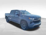 2024 Silverado 1500 Thumbnail 7