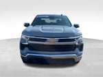 2024 Silverado 1500 Thumbnail 8