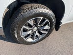 2024 Silverado 1500 Thumbnail 9