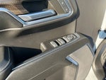 2024 Silverado 1500 Thumbnail 11