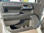 2024 Silverado 1500 Thumbnail 12