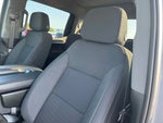 2024 Silverado 1500 Thumbnail 13