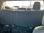2024 Silverado 1500 Thumbnail 14