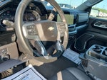2024 Silverado 1500 Thumbnail 15