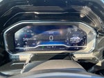 2024 Silverado 1500 Thumbnail 16