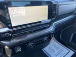 2024 Silverado 1500 Thumbnail 18