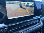 2024 Silverado 1500 Thumbnail 20