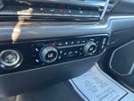 2024 Silverado 1500 Thumbnail 21