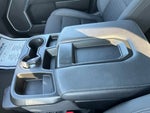 2024 Silverado 1500 Thumbnail 22