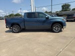 2024 Silverado 1500 Thumbnail 5