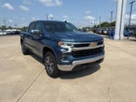 2024 Silverado 1500 Thumbnail 6