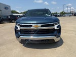 2024 Silverado 1500 Thumbnail 7