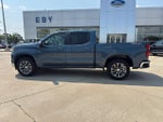2024 Silverado 1500 Thumbnail 10