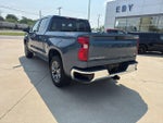 2024 Silverado 1500 Thumbnail 11