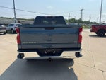 2024 Silverado 1500 Thumbnail 12