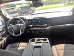 2024 Silverado 1500 Thumbnail 17