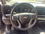 2024 Silverado 1500 Thumbnail 18