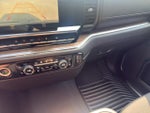 2024 Silverado 1500 Thumbnail 23