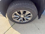 2024 Silverado 1500 Thumbnail 25