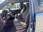 2024 Silverado 1500 Thumbnail 26