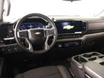 2024 Silverado 1500 Thumbnail 2