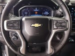 2024 Silverado 1500 Thumbnail 3