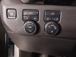 2024 Silverado 1500 Thumbnail 8