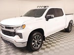 2024 Silverado 1500 Thumbnail 10