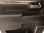 2024 Silverado 1500 Thumbnail 16
