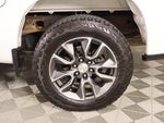 2024 Silverado 1500 Thumbnail 18