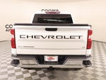 2024 Silverado 1500 Thumbnail 21