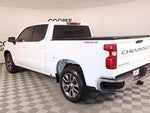 2024 Silverado 1500 Thumbnail 22