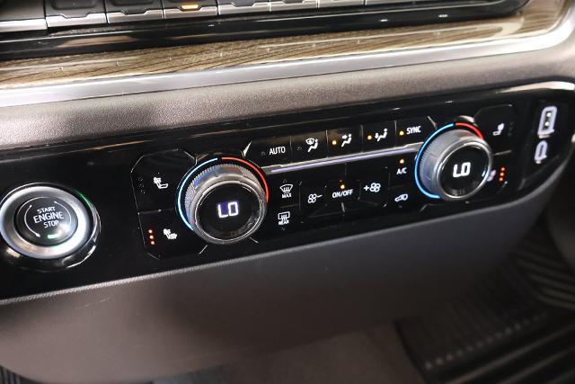 2024 Chevrolet Silverado - $34,159