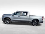 2023 Silverado 1500 Thumbnail 2