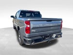 2023 Silverado 1500 Thumbnail 4