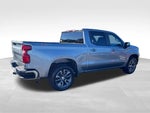 2023 Silverado 1500 Thumbnail 5