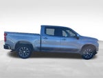 2023 Silverado 1500 Thumbnail 6