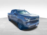 2023 Silverado 1500 Thumbnail 7