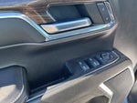 2023 Silverado 1500 Thumbnail 11