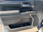 2023 Silverado 1500 Thumbnail 12