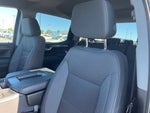 2023 Silverado 1500 Thumbnail 13