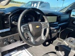 2023 Silverado 1500 Thumbnail 15