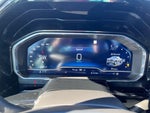 2023 Silverado 1500 Thumbnail 16
