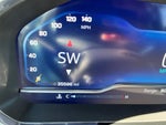 2023 Silverado 1500 Thumbnail 17