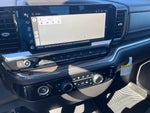 2023 Silverado 1500 Thumbnail 18